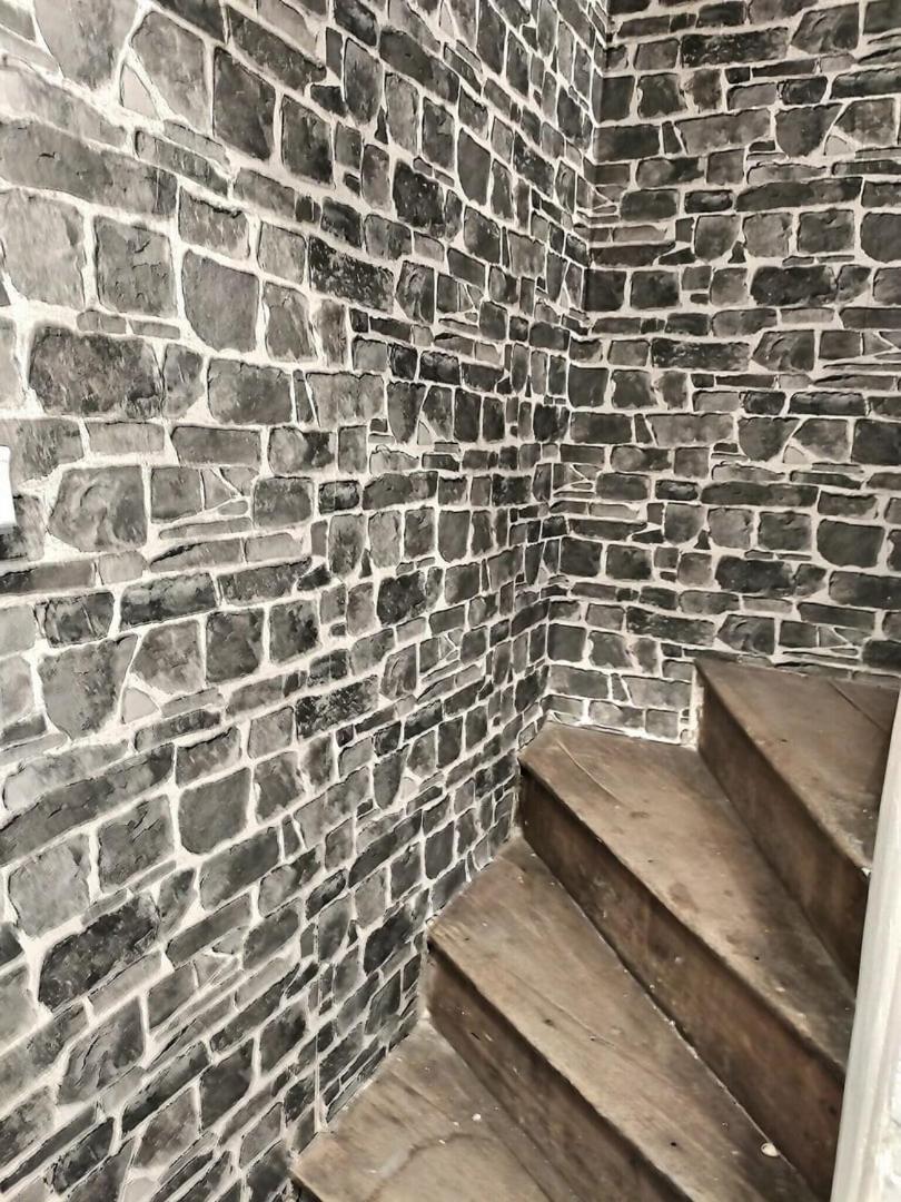 Appart Du Pont Vert B13 - Mon Groom Troyes Dış mekan fotoğraf