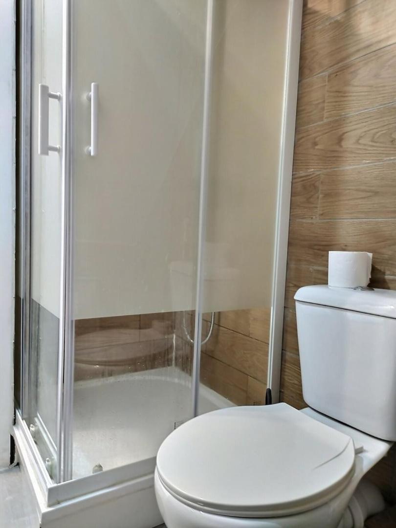Appart Du Pont Vert B13 - Mon Groom Troyes Dış mekan fotoğraf